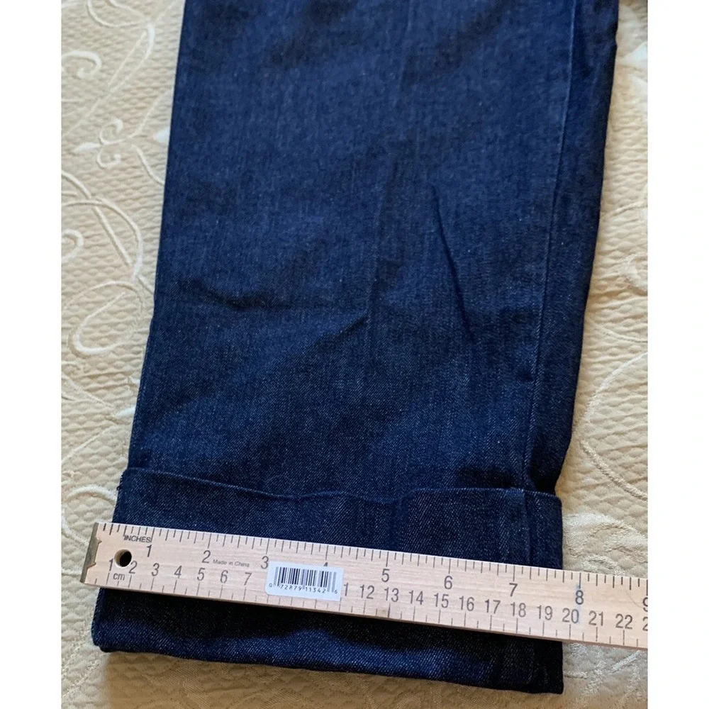vintage talbots